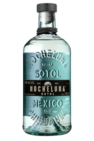 NOCHELUNA SOTOL  43° 70CL