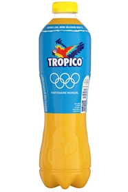 TROPICO ORIGINAL PET 1.25L X06