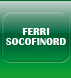 ferri-socofinord